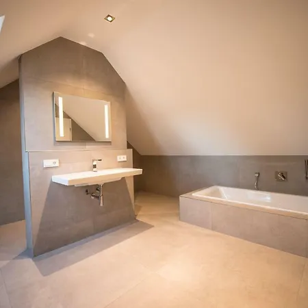 Atelier Maschinenhaus