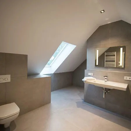 Atelier Maschinenhaus Meisenheim