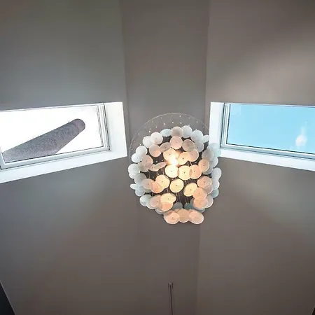 Atelier Maschinenhaus Meisenheim