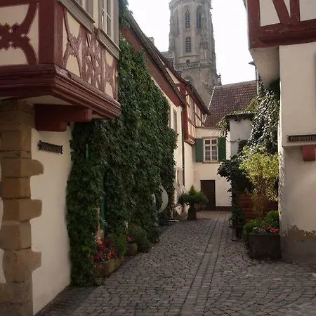 Atelier Maschinenhaus * Meisenheim