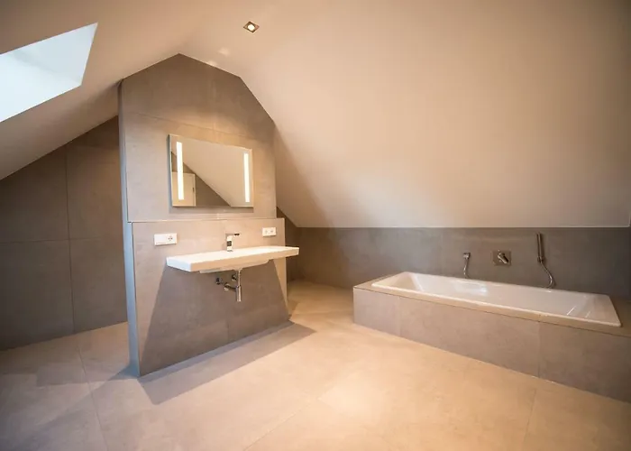 Atelier Maschinenhaus