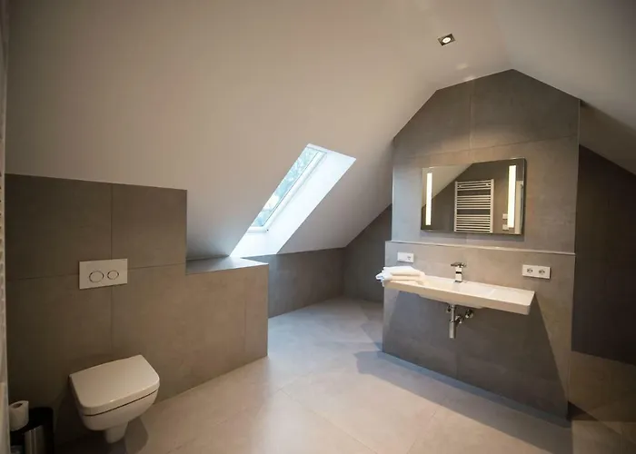 Atelier Maschinenhaus マイゼンハイム