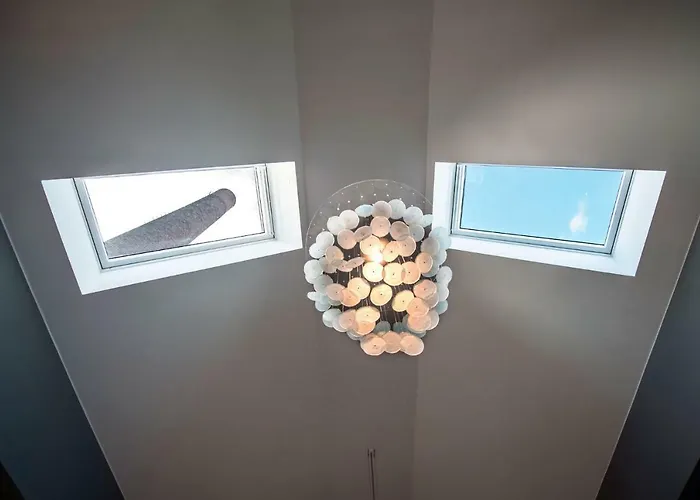 Atelier Maschinenhaus マイゼンハイム